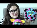 furby