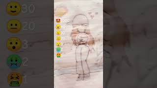 Você E Sico E Taro O Meute Zei