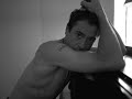 Robert Downey Jr [Details]