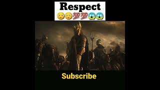 Respect