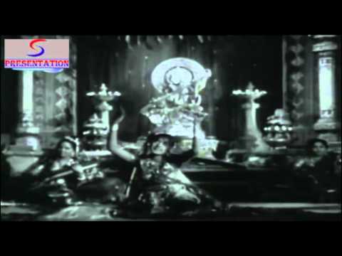 Aayi Piya Milan Ki Raat - Chitragupt - Veer Babruwahan - Shashi...