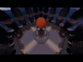 INKSTAR Adventure Map Ep.11 - The Grand... Basement?