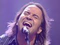 LOS SECRETOS - Pero A Tu Lado (acustico) video