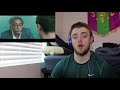 3 Idiots Official Trailer Reaction 3 Idiots Official Trailer Reaction