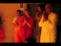 Manisha Koirala See her bald pics post Cancer