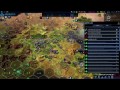 TS ABSTURZ «» Civilization Beyond Earth # 10 | HD