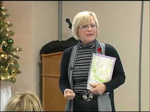 Real Estate Training on New Listings Advanced Real Estate Training For New Realtors 80 000