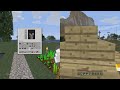 Minecraft - Staffel 2 - Folge #6 - Let's Play Together Minecraft mit PietSmiet (Gameplay)