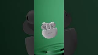 Budzo This Sound Will Blow Your Mind