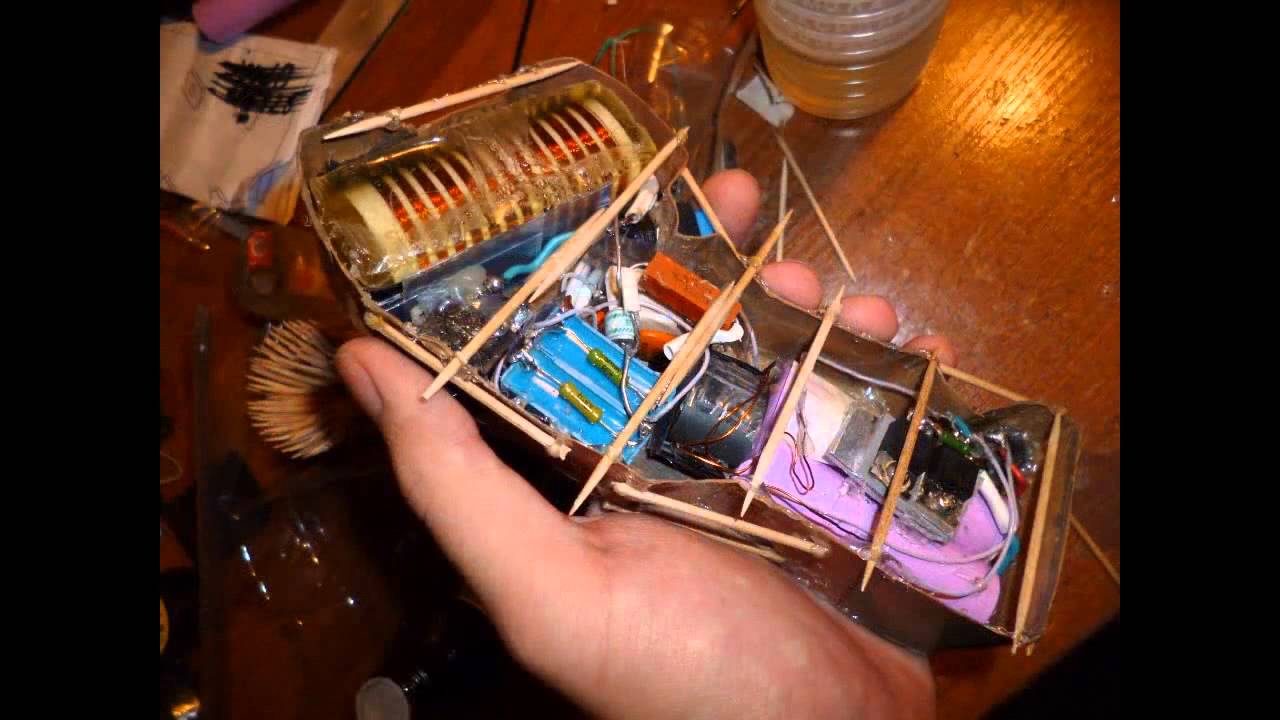 153