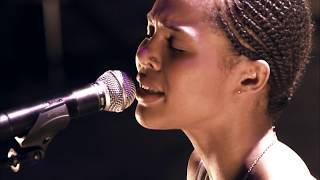 Watch Ayo And Its Supposed To Be Love video