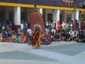 Singo Barong images Singo Barong