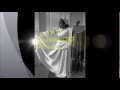 trajes de danza cristiana