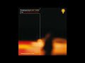 Blank & Jones - Consequences (feat. Vanessa Daou)