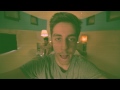 La sex tape - CANAL BIS