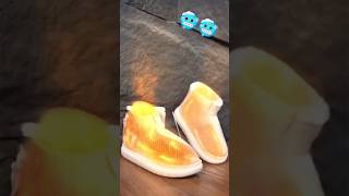 3 Gadgets That Kill Winter Laptop Heater & Foot Warmer