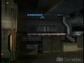 The Watchtower Halo 3 Map With - *ELEVATOR* 12 Hours Work! I love Halo 3 :)