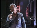 Gino Paoli - La donna che amo (Live@RSI 1980)