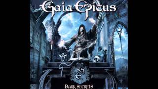 Watch Gaia Epicus Beyond The Universe video