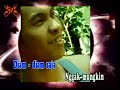 image Slank Telanjang Official Lagi Sedih 1997
