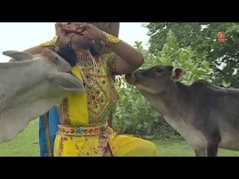 Bansire Oriya Bhajan By Narendra Kumar Full HD Song I Chakranayan...