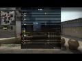 CS GO Hud and Radar tutorial