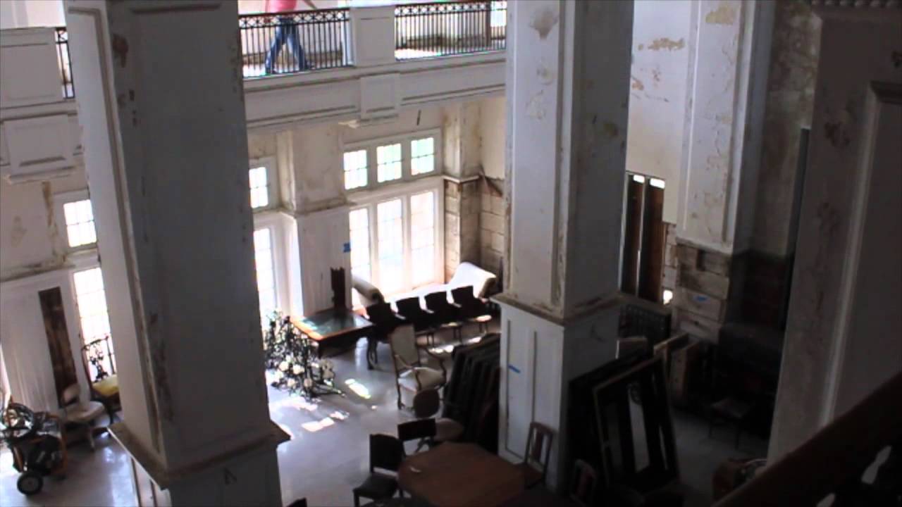 Dixie Walesbilt Hotel - The Dixie Walesbilt Hotel - YouTube Dixie Walesbilt Hotel - The Dixie Walesbilt Hotel - YouTube - Jun 26, 2014 ... Support for the restoration of The Dixie Walesbilt Hotel in Historic Downtown Lake Wales, Florida.