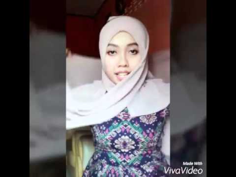Youtube kerudung ceruti segi empat Youtube kerudung ceruti segi empat