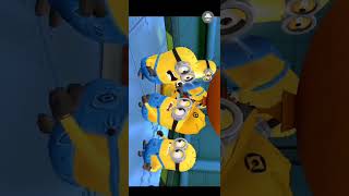 Como Descargar Otra Versión De Minions Rush Apk