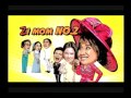Momzillas Zi Mom No 1 Zi Mom No 2 images Momzillas Zi Mom No 1 Zi Mom No 2