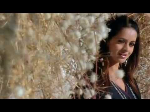 Sagar Alias Jacky - Vennilave.avi
