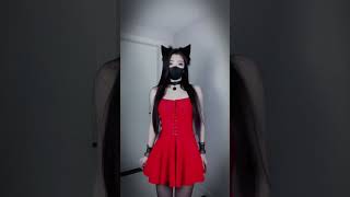 Phao - 2 Phut Hon Dance Real