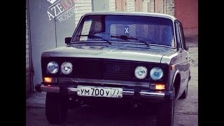 Azeri B Music-Meni Axtarma