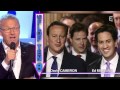 Intégrale 1/3 13 septembre 2014 On n'est pas couché #ONPC