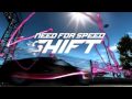 Need for Speed: Shift. Need For Speed