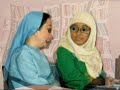 Charity Foundation Of Inter Religious Dialogue images Charity Foundation Of Inter Religious Dialogue