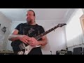 Systems Of Control Video preview