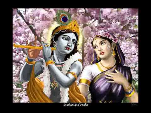 diya aur baati1.mp4