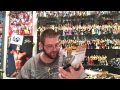 MEGA TOY FUN FAN MAIL! Grim Unboxes AWESOME WWE Wrestling Action Figures FROM YOU!