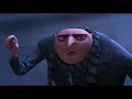 animated