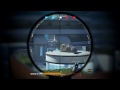 Advanced Warfare In Depth: Lynx Tack-Driver (Elite Variant Review)