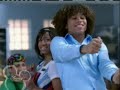 hsm2