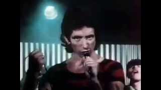 Watch AC DC Dirty Deeds Done Dirt Cheap video