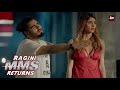 Ragini MMS Season 1 Episode 3 | S*x can Kill | ALT Balaji Web Series