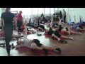 Jokerit ja Method Putkisto