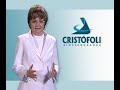 Operando Autoclave Cristofoli - Autoclave Odontologica Cristófoli: Esterilização e Biossegurança