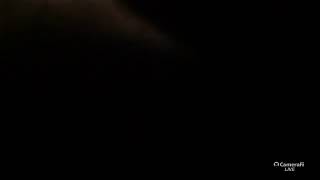 Mummy Ella 1S Broadcast