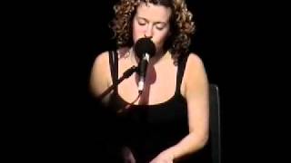 Watch Kate Rusby The Unquiet Grave video