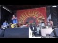 Middle Class Rut - "New Low" (Live in San Diego 9-15-13)