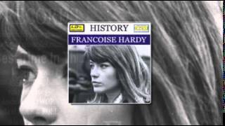 Watch Francoise Hardy Tout Ce Quon Dit video